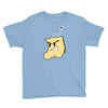 tbu Youth Tee