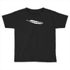 fahrie77 Toddler T-shirt