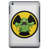 toxic monster iPad Mini