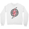 Hentai Haven Logo Crewneck Sweatshirt