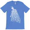 batman bats, ideal gift or birthday present. T-Shirt