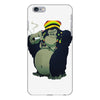 Goril iPhone 6 Plus/6s Plus Case