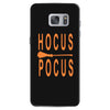 hocus pocus Samsung Galaxy S7