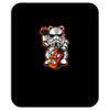 maneki trooper Mousepad