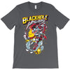 blackhole T-Shirt