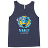 vault hunter Tank Top
