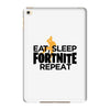Fortnite iPad Mini 4
