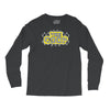 the coop Long Sleeve Shirts