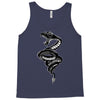 snake Tank Top