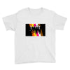reservoir dogs (2) Youth Tee
