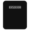 unique cool funny Mousepad