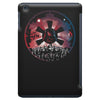 the empire rises iPad Mini