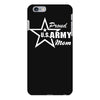 us army proud mom iPhone 6 Plus/6S Plus Case