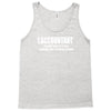 i am an accountant t shirt funny profession shirt tee gift for account Tank Top