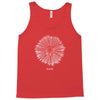 bloom Tank Top