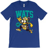 wats (2) T-Shirt