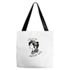 HALLOWEEN Tote Bags