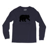 Little Dipper Long Sleeve Shirts