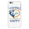 Fishing iPhone 6 Plus/6s Plus Case