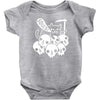raf Baby Onesie