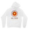 hal 9000 Unisex Hoodie