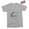 Loading Baby Boy Exclusive T-shirt
