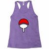 lolipop Racerback Tank