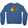 ballon Crewneck Sweatshirt