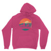 sakura matata Unisex Hoodie