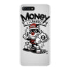 money makers iPhone 7 Plus Case