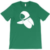 Wall-E Eve T-Shirt