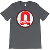 Astuti T-Shirt