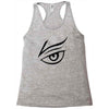 vfd Racerback Tank