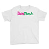 TEEN FRESH Youth Tee