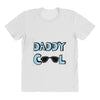 fahrie77 All Over Women's T-shirt