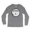 personalized custom Long Sleeve Shirts