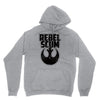 rebel scum Unisex Hoodie