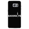 Suicideboys Samsung Galaxy S7