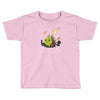 good day Toddler T-shirt