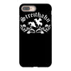 streithahn  mma muay thai boxen fight iPhone 8 Plus
