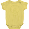 questlove Baby Onesie