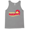 Finding Da Wae Tank Top