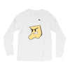 tbu Long Sleeve Shirts