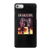 twenty one pilots iPhone 7 Case