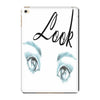 Look iPad Mini 4