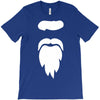 christmas cheap T-Shirt