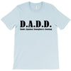 dadd T-Shirt
