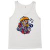 pintados Tank Top