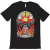 church of the sun T-Shirt