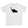 fahrie77 Youth Tee